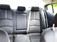Mazda 3 2.0 88kW thumbnail