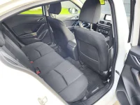 Mazda 3 2.0 88kW thumbnail