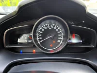 Mazda 3 2.0 88kW thumbnail