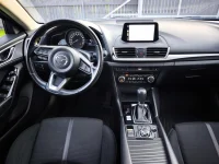 Mazda 3 2.0 88kW thumbnail