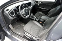 Kia Ceed: ProCeed 1.5 117kW thumbnail