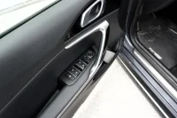Kia Ceed: ProCeed 1.5 117kW thumbnail