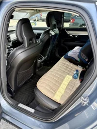 Volvo S90 2.0 173kW thumbnail