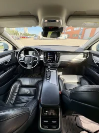 Volvo S90 2.0 173kW thumbnail