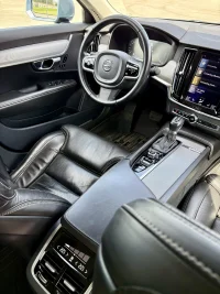 Volvo S90 2.0 173kW thumbnail