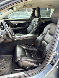 Volvo S90 2.0 173kW thumbnail