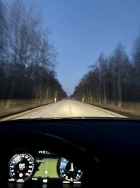 Volvo S90 2.0 173kW thumbnail