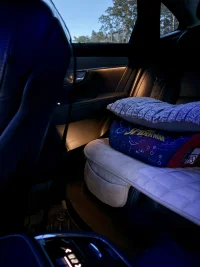 Volvo S90 2.0 173kW thumbnail