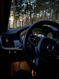 Volvo S90 2.0 173kW thumbnail