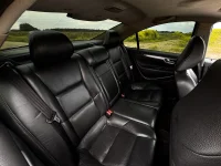 Volvo S60 2.4 120kW thumbnail