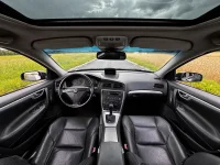 Volvo S60 2.4 120kW thumbnail