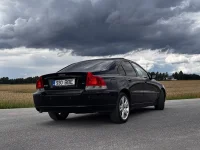 Volvo S60 2.4 120kW thumbnail