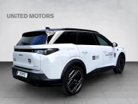 Peugeot 5008 GT Exclusive PHEV 225 e-DCS7 110kW thumbnail