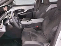 Peugeot 5008 GT Exclusive PHEV 225 e-DCS7 110kW thumbnail