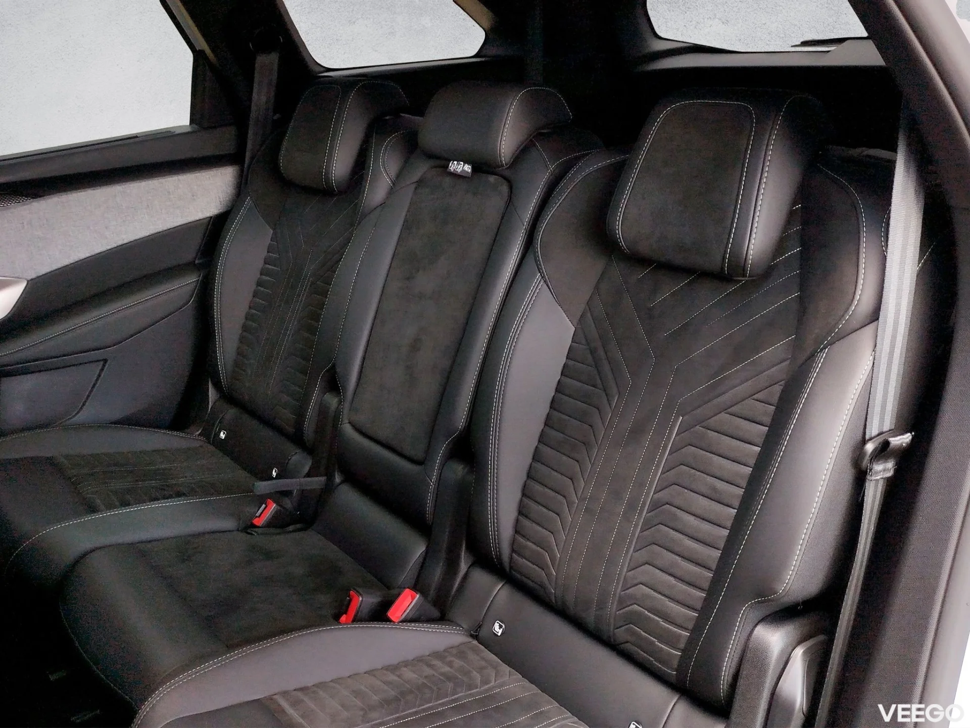 Peugeot 5008 GT Exclusive PHEV 225 e-DCS7 110kW