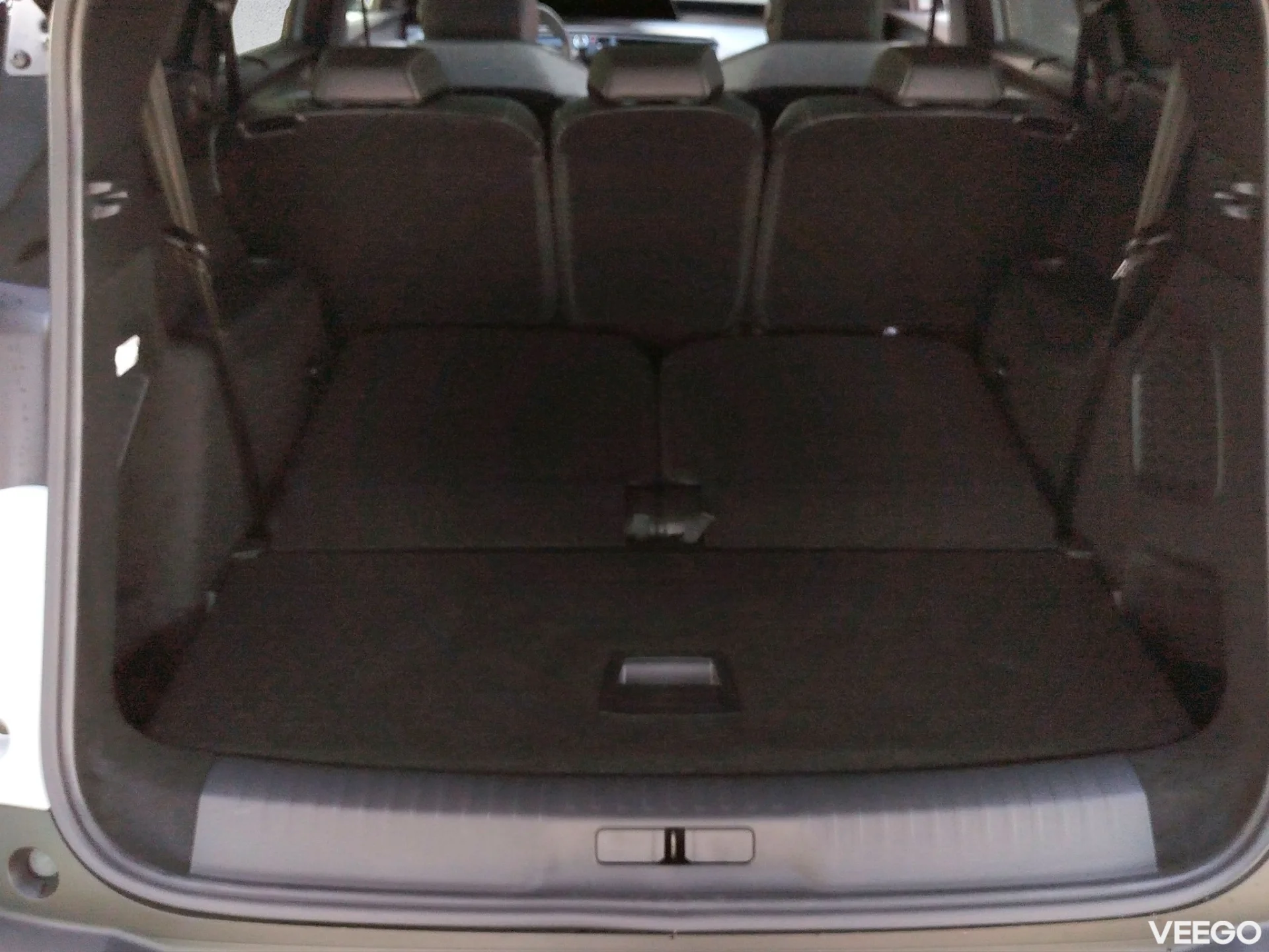 Peugeot 5008 GT Exclusive PHEV 225 e-DCS7 110kW