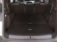 Peugeot 5008 GT Exclusive PHEV 225 e-DCS7 110kW thumbnail