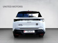 Peugeot 5008 GT Exclusive PHEV 225 e-DCS7 110kW thumbnail