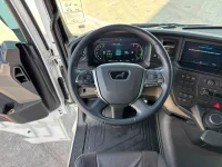 MAN TGX NEW VEHICLE ! / GX CAB / INTARDER / DOUBLE BOGIE 520kW thumbnail