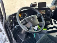 Mercedes-Benz Arocs BOX L=5592 mm 360kW thumbnail