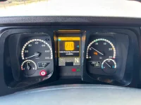 Mercedes-Benz Arocs BOX L=5592 mm 360kW thumbnail