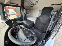 Mercedes-Benz Arocs BOX L=5592 mm 360kW thumbnail