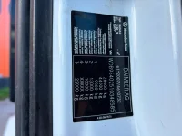 Mercedes-Benz Arocs BOX L=5592 mm 360kW thumbnail