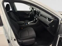 Toyota RAV4 Luxury + Comfort pakett 2 129kW thumbnail