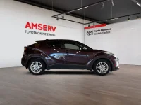 Toyota C-HR Active 1.8 72kW thumbnail