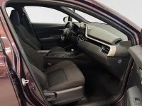 Toyota C-HR Active 1.8 72kW thumbnail
