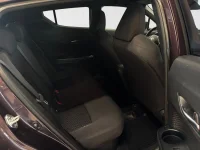 Toyota C-HR Active 1.8 72kW thumbnail