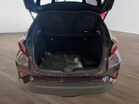 Toyota C-HR Active 1.8 72kW thumbnail