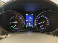 Toyota C-HR Active 1.8 72kW thumbnail