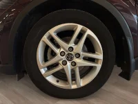 Toyota C-HR Active 1.8 72kW thumbnail