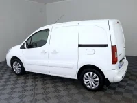 Peugeot Partner 1.6 55kW thumbnail