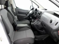 Peugeot Partner 1.6 55kW thumbnail