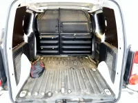 Peugeot Partner 1.6 55kW thumbnail