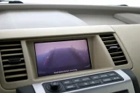 Nissan Murano 3.5 172kW thumbnail