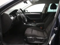 Volkswagen Passat 1.6 88kW thumbnail