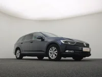 Volkswagen Passat 1.6 88kW thumbnail