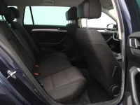 Volkswagen Passat 1.6 88kW thumbnail