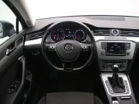 Volkswagen Passat 1.6 88kW thumbnail