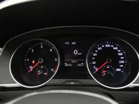 Volkswagen Passat 1.6 88kW thumbnail