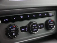 Volkswagen Passat 1.6 88kW thumbnail