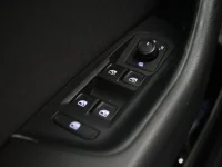 Volkswagen Passat 1.6 88kW thumbnail