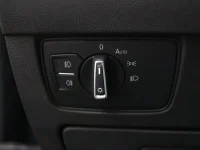 Volkswagen Passat 1.6 88kW thumbnail