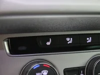 Volkswagen Passat 1.6 88kW thumbnail