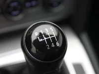 Volkswagen Passat 1.6 88kW thumbnail
