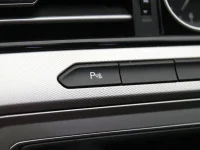 Volkswagen Passat 1.6 88kW thumbnail