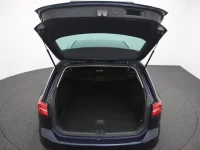 Volkswagen Passat 1.6 88kW thumbnail